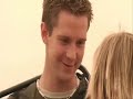 logan and veronica---this video is logan's pov on how he needs to change in order to be apart of veronica's life
