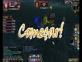 perfect-world-pvp.html
