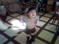 videos de elodie hat