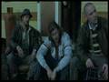 Snatch- Pikey Scene