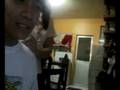 Videoke mode b sa bahay nmin?
