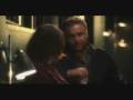 Buckcherry - Sorry