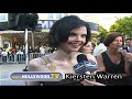 play video on Hollywood.tv
