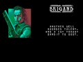 and here we are again, ready to entertain you all! the sound problems of the first co-op lp are gone and all that is left is 16 bit action... or is there? necroscope86: www.youtube.com