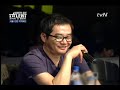 김하준_Korea's Got Talent 2011 Audition EP5