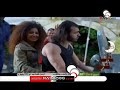 كليب هشام عباس " متبطليش " كليب ولا اروع