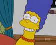 Marge Simpsonova