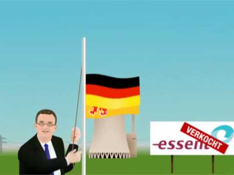 YouTube voorvertoningsafbeelding