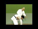Takayasu - Over the Top Takayasu - Over the Top