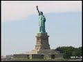 New York, New York