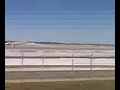 Gerald R. Ford International Airport