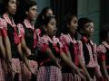 Kandy Junior Singers.wmv