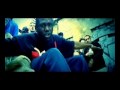 Dailand Crew - Prepare Toi !!!!! Kezo