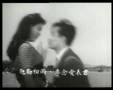 Connie Chan 陳寶珠呂奇影迷公主@ 未會說情話MV