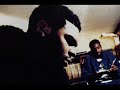 pete rock & c.l. smooth