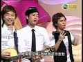 愛似林一峰(Rednoon x 農夫版)  - boom部落格