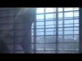 Video screenshot