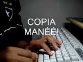 MONTAGEM \"O C�O ARREPENDIDO!\" NO PC!!!!!!