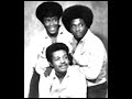 Detroit Emeralds - Baby Let Me Take You In My Arms Detroit Emeralds - Baby Let Me Take You In My Arms