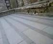 efes antik k�t�phanesi