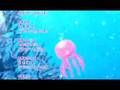 狂乱家族日記ED(TVQ) 「あっぱれ変化じゃ。」