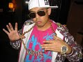 Joe Flizzow-Do It Duit leaked Joe Flizzow-Do It Duit leaked