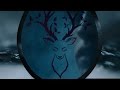 DOTS (Official Music Video)