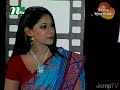RUPALI PORDAR GOLPO