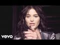 Tekst piosenki Honorata Skarbek (Honey) - ZASADY Tekst piosenki Honorata Skarbek (Honey) - ZASADY