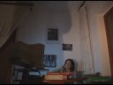 Alessandro Fantini - Tiranti Transit part 2 Alessandro Fantini - Tiranti Transit part 2