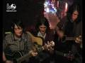 Assistir ao v�deo