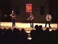 Zhong Guo Hua Dance Zhong Guo Hua Dance