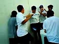 Malukos 13 - Arnoldo No Tumulto 2 Malukos 13 - Arnoldo No Tumulto 2