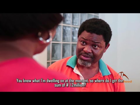Beeko - Latest Yoruba Movie 2020 Drama Starring Bimbo Oshin | Yomi Fash Lanso