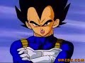 Goku\