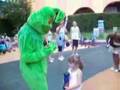Seuss Characters (trial video)