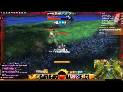 how to discover feasts in gw2
