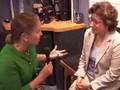 First Look With Katie Couric: Bone Marrow (CBS News)