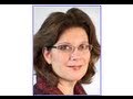 Keynote by Tracy Ortelli for the Alliance for Massage Therapy Education 2011 Conference
