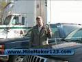 Increase Gas Mileage Guaranteed