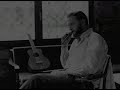 The End, Ragnar Kjartansson