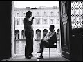 The End, Ragnar Kjartansson