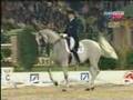 Blue hors matiné kur...(no original music!) cats music!