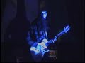 Buckethead - The Interworld & The New Innocence - Mishawaka Buckethead - The Interworld & The New Innocence - Mishawaka