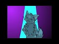 [ZOMG IM ALIVEE!] 2000 Subbers Vid + Pretty Much Everything I've Animated Since June