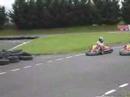 Kart Dervaux