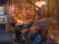 Heather Hartless - My Wish (Rascal Flatts Cover) Heather Hartless - My Wish (Rascal Flatts Cover)
