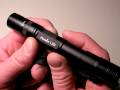 videos de Shedding Some Light on Lighting Technologies