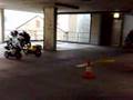 videos de Pocket Bike 2