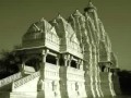 Indian Architecture-Hindu temples, Kings palaces ...